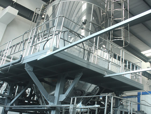 လေမှုတ်စက်